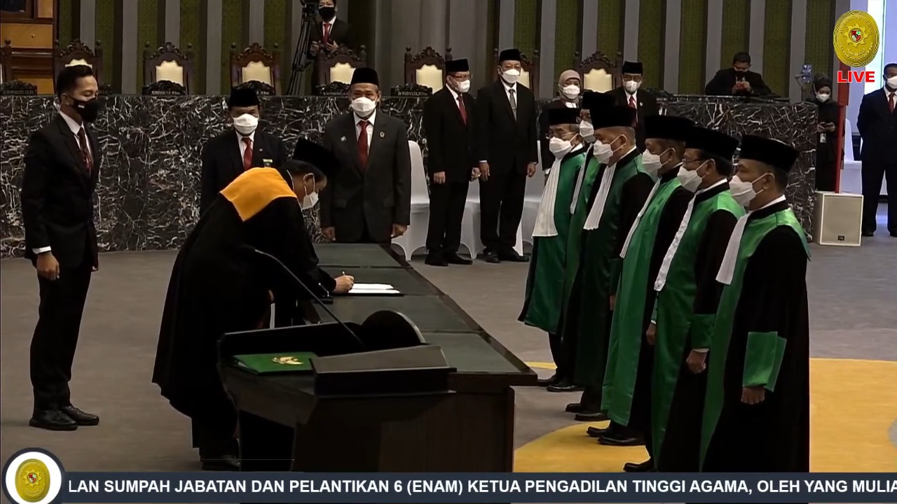 WhatsApp Image 2022-12-30 at 13.36.08.jpeg