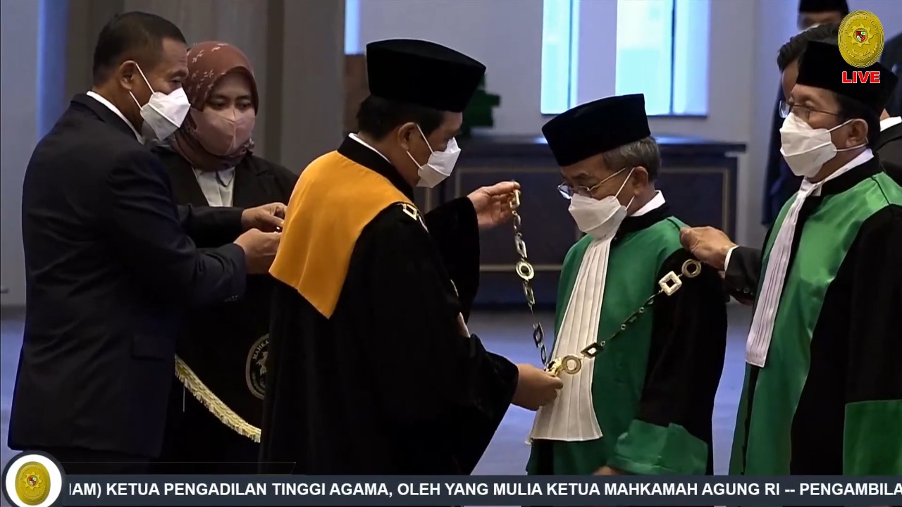 WhatsApp Image 2022-12-30 at 13.39.35.jpeg