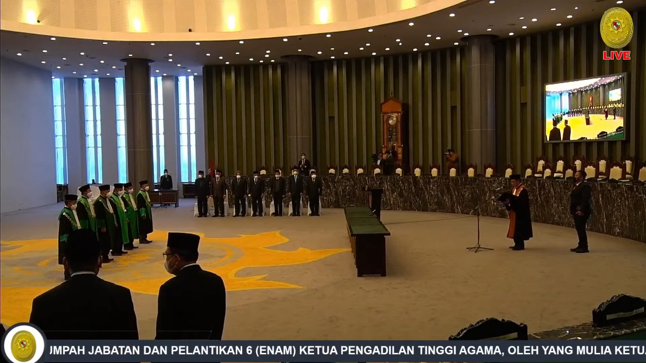 WhatsApp Image 2022-12-30 at 13.45.08.jpeg