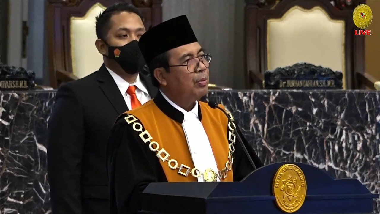 WhatsApp Image 2022-12-30 at 13.59.23.jpeg