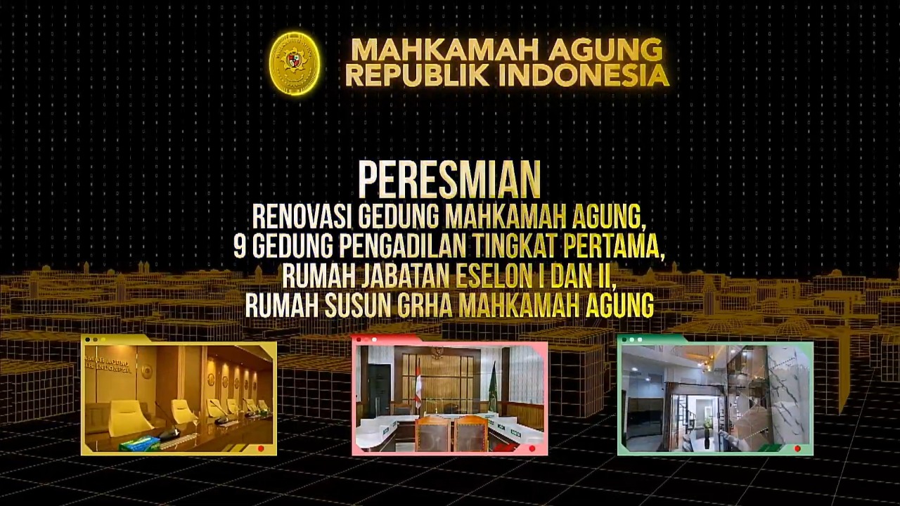 WhatsApp Image 2023-01-25 at 10.11.39.jpeg