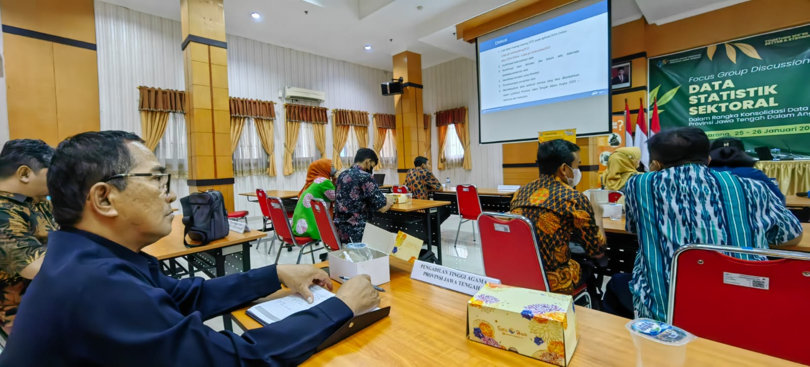 WhatsApp Image 2023-01-25 at 11.52.59 (1).jpeg