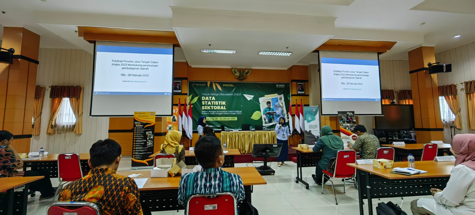 WhatsApp Image 2023-01-25 at 11.52.59 (2).jpeg