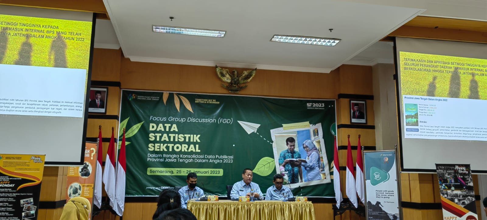 WhatsApp Image 2023-01-25 at 11.53.00.jpeg