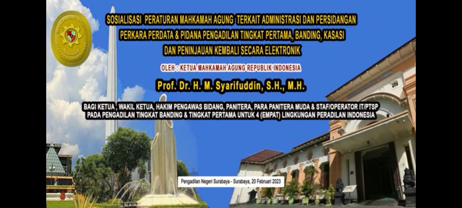 WhatsApp Image 2023-02-21 at 16.00.08.jpeg