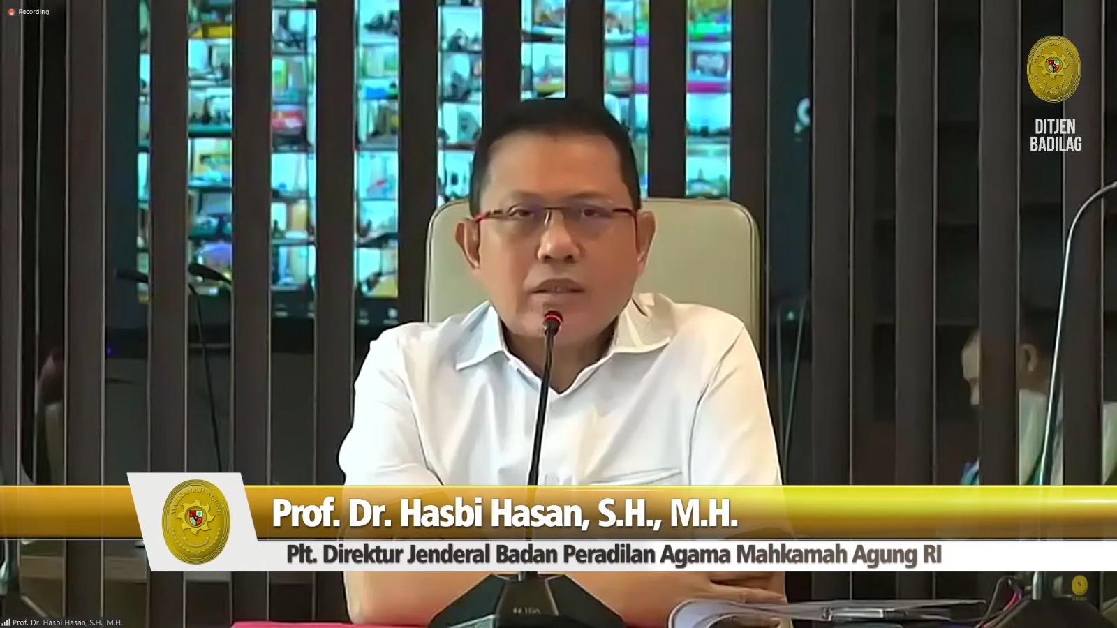 WhatsApp Image 2023-03-30 at 08.47.06.jpeg