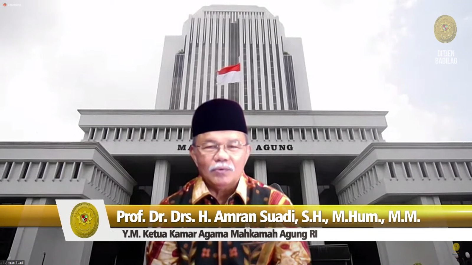 WhatsApp Image 2023-03-30 at 09.30.36.jpeg