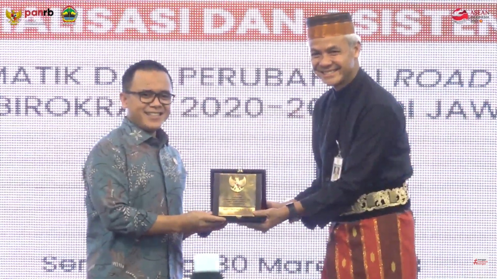 WhatsApp Image 2023-03-30 at 13.06.33.jpeg