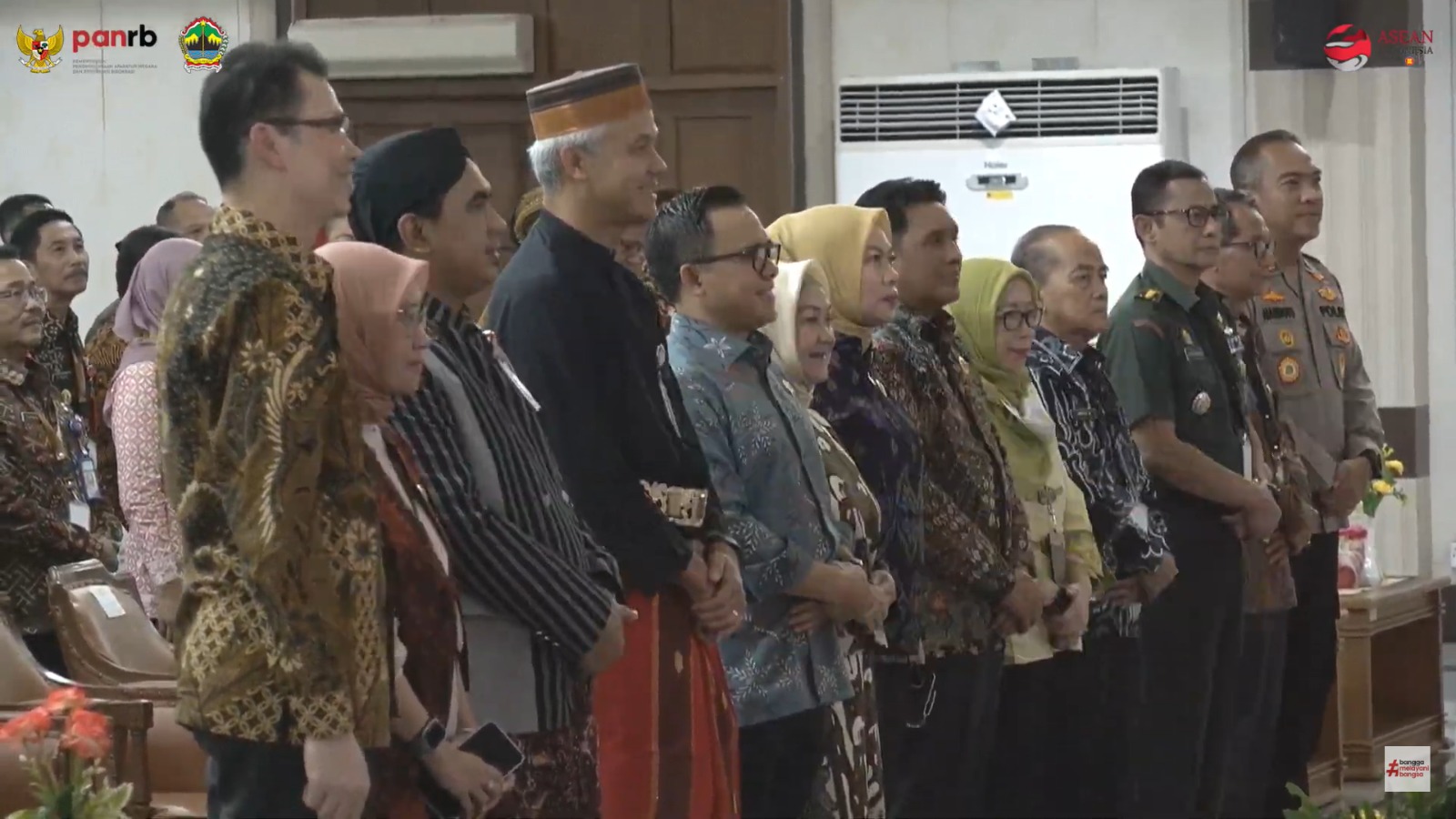 WhatsApp Image 2023-03-30 at 13.07.53.jpeg