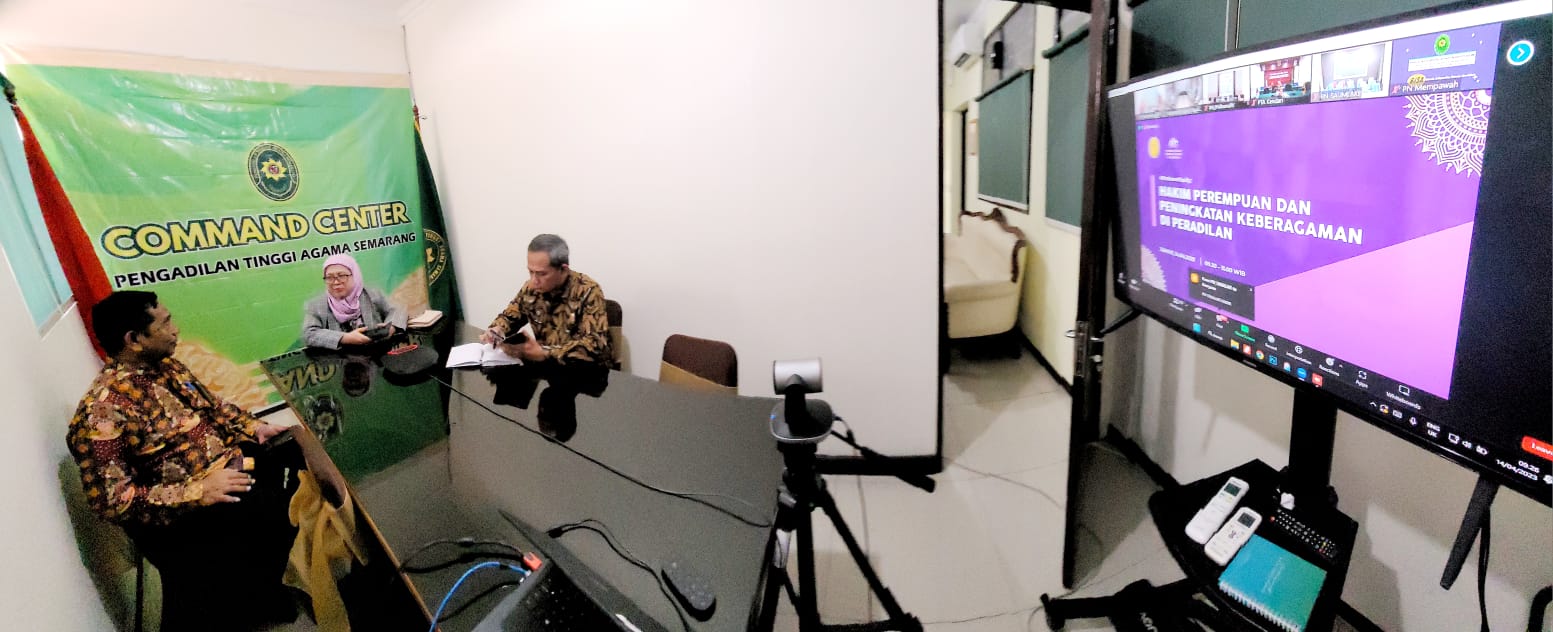 WhatsApp Image 2023-04-14 at 10.06.28 (1).jpeg