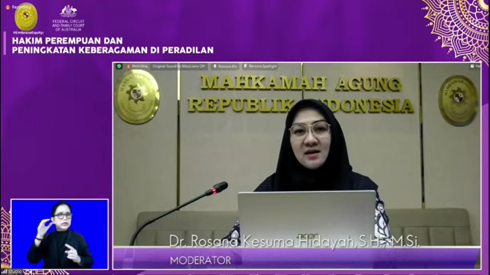 WhatsApp Image 2023-04-14 at 14.41.30.jpeg