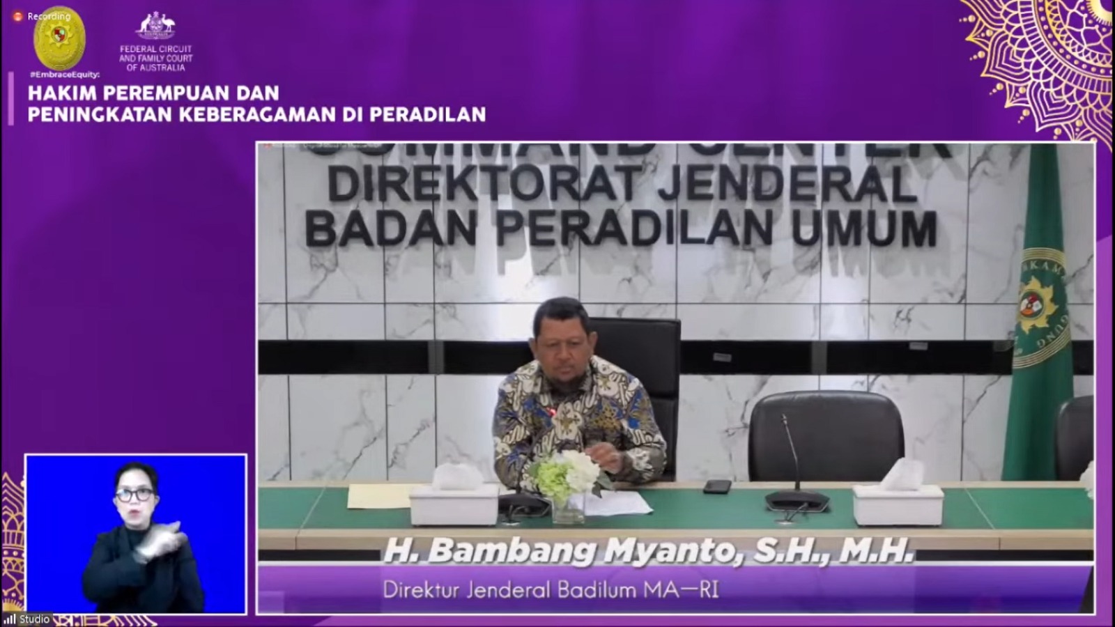 WhatsApp Image 2023-04-14 at 14.43.01.jpeg