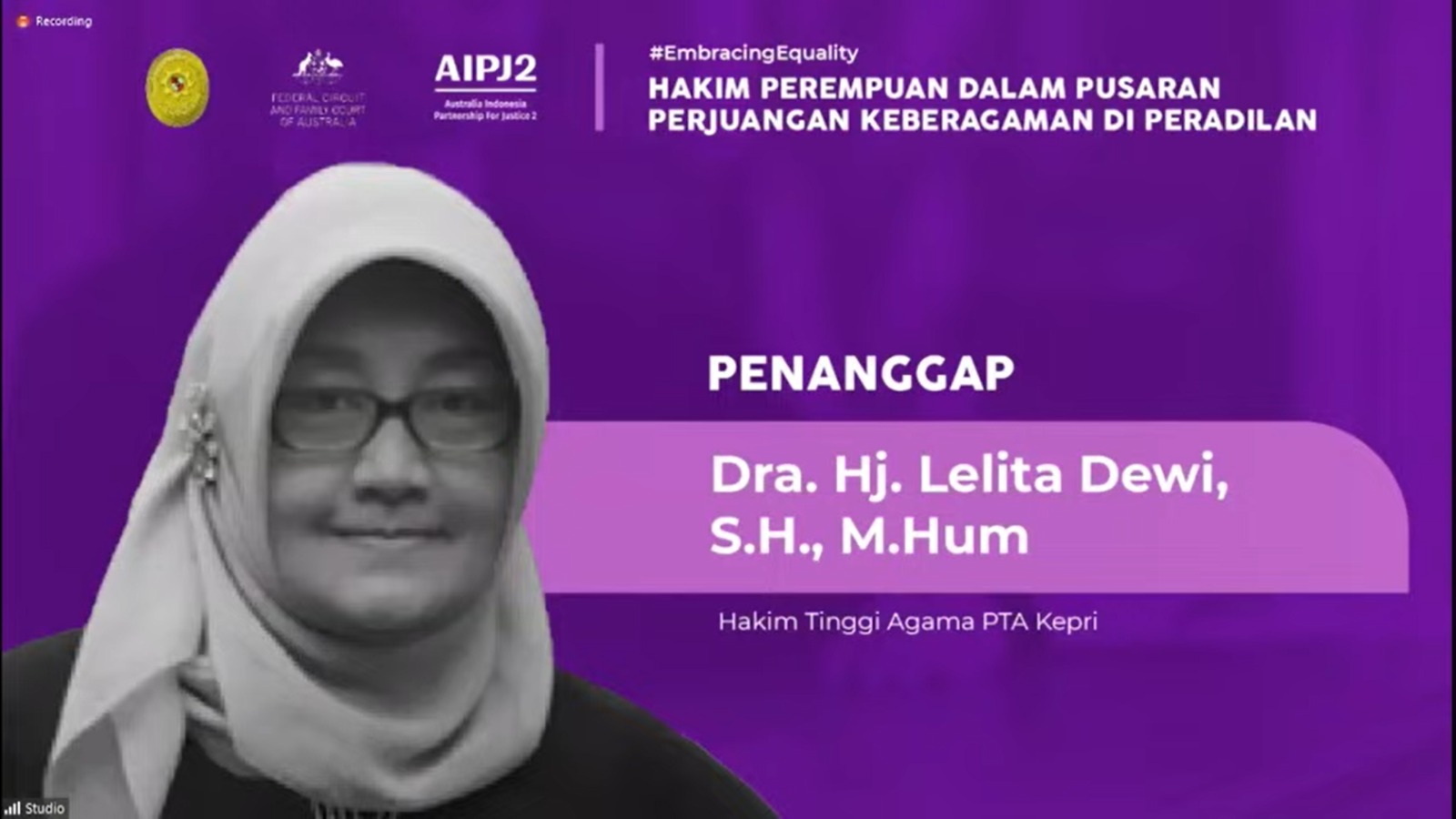 WhatsApp Image 2023-04-14 at 14.45.48.jpeg