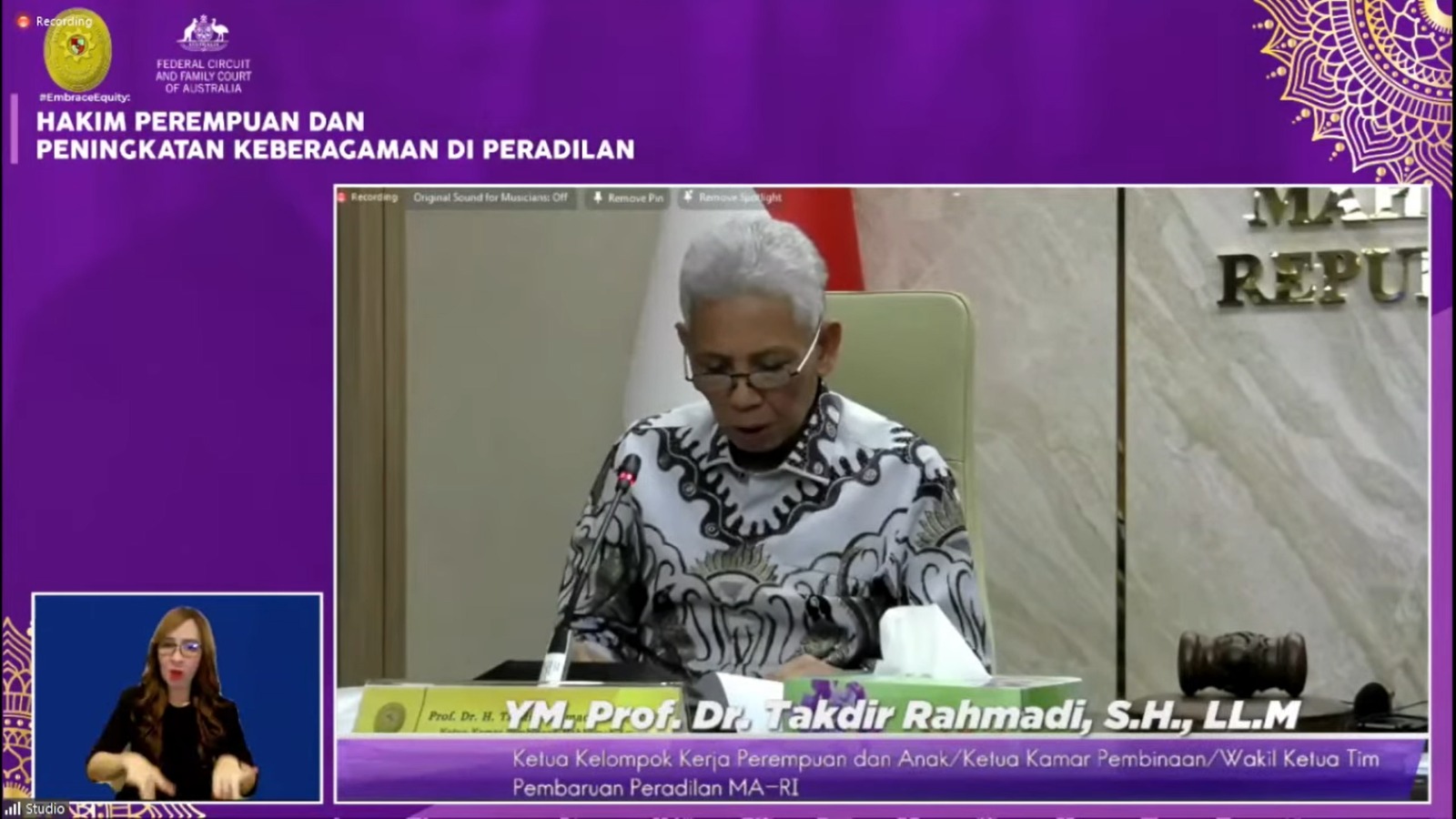 WhatsApp Image 2023-04-14 at 14.49.30.jpeg