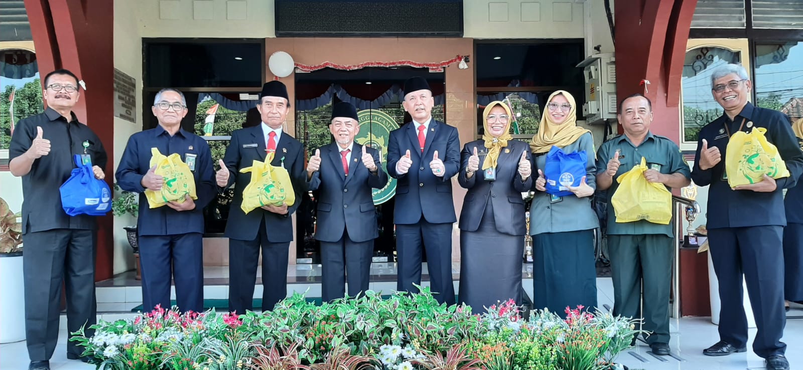 WhatsApp Image 2023-08-19 at 12.46.52.jpeg