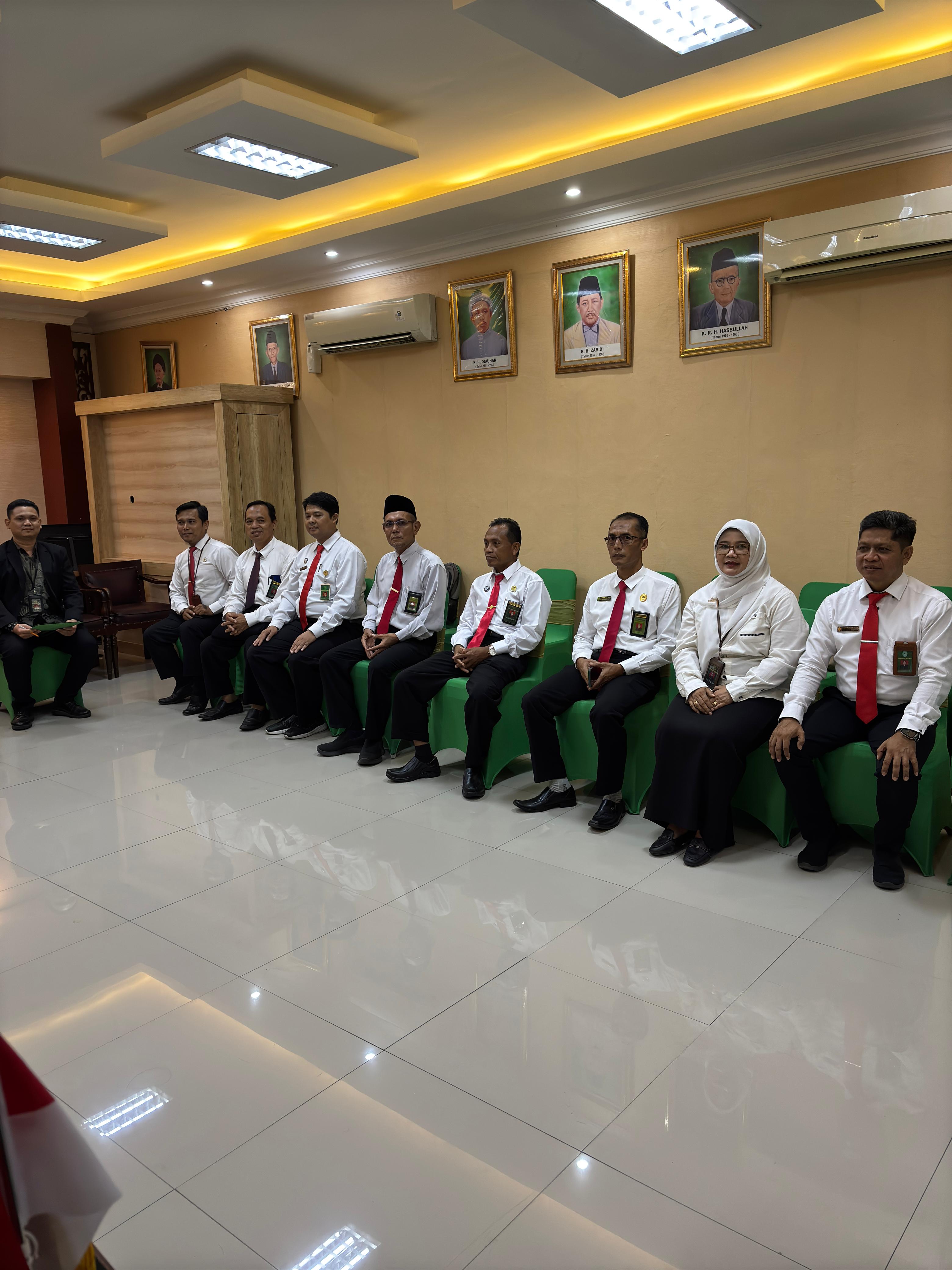assesment 1