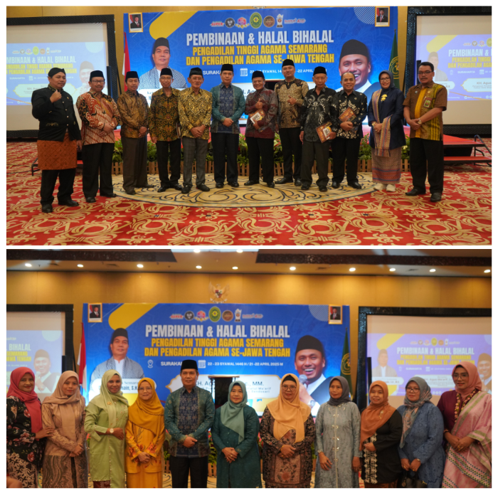 collage halbi 1