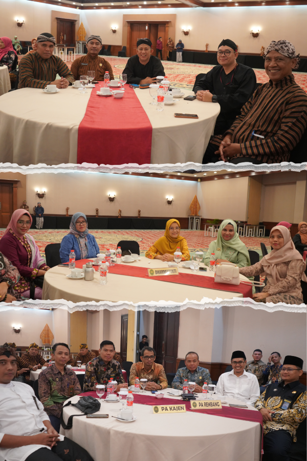 collage halbi 3