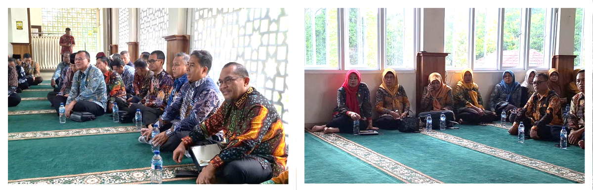 collage rakor 3