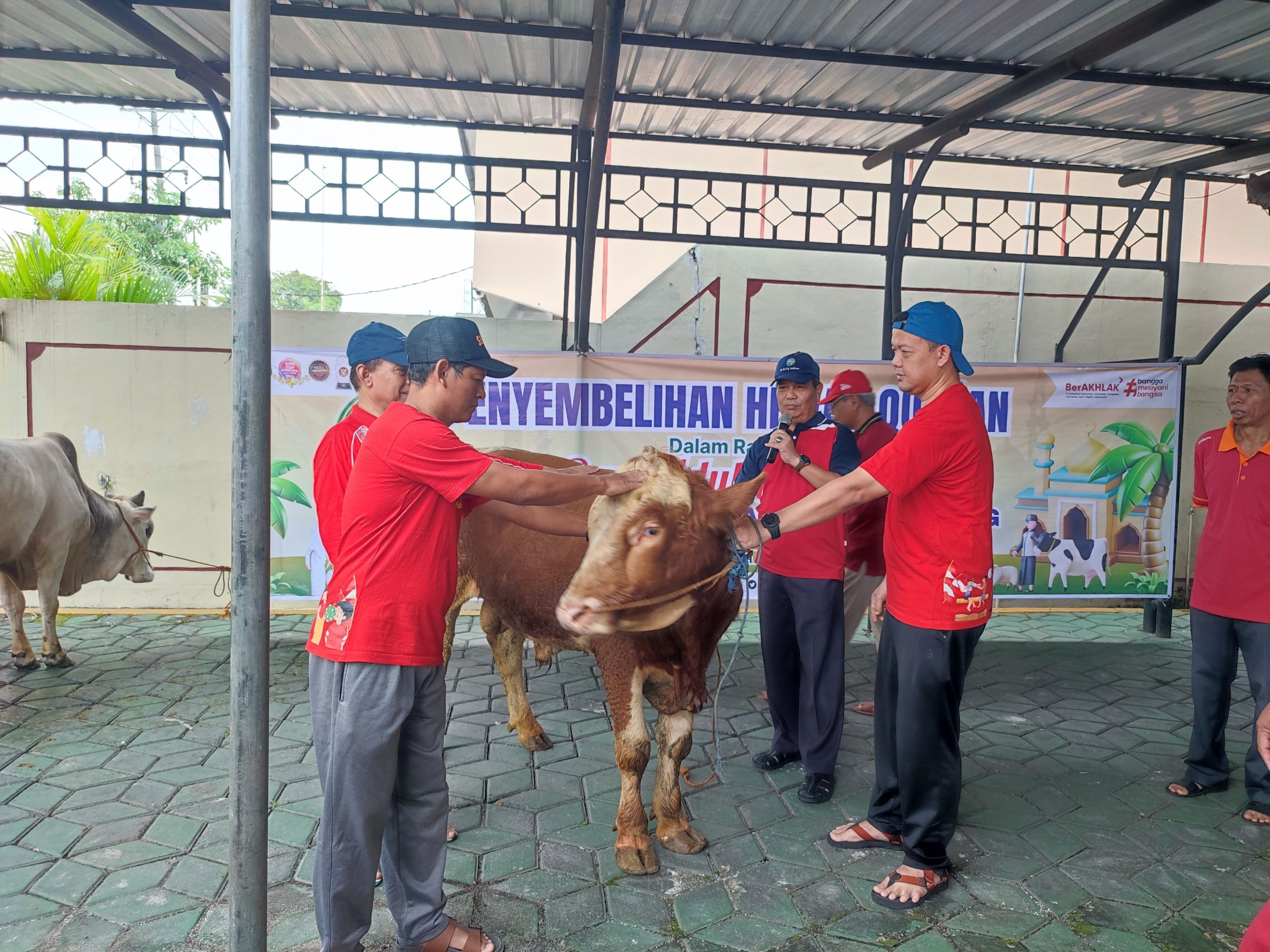 idul adha1
