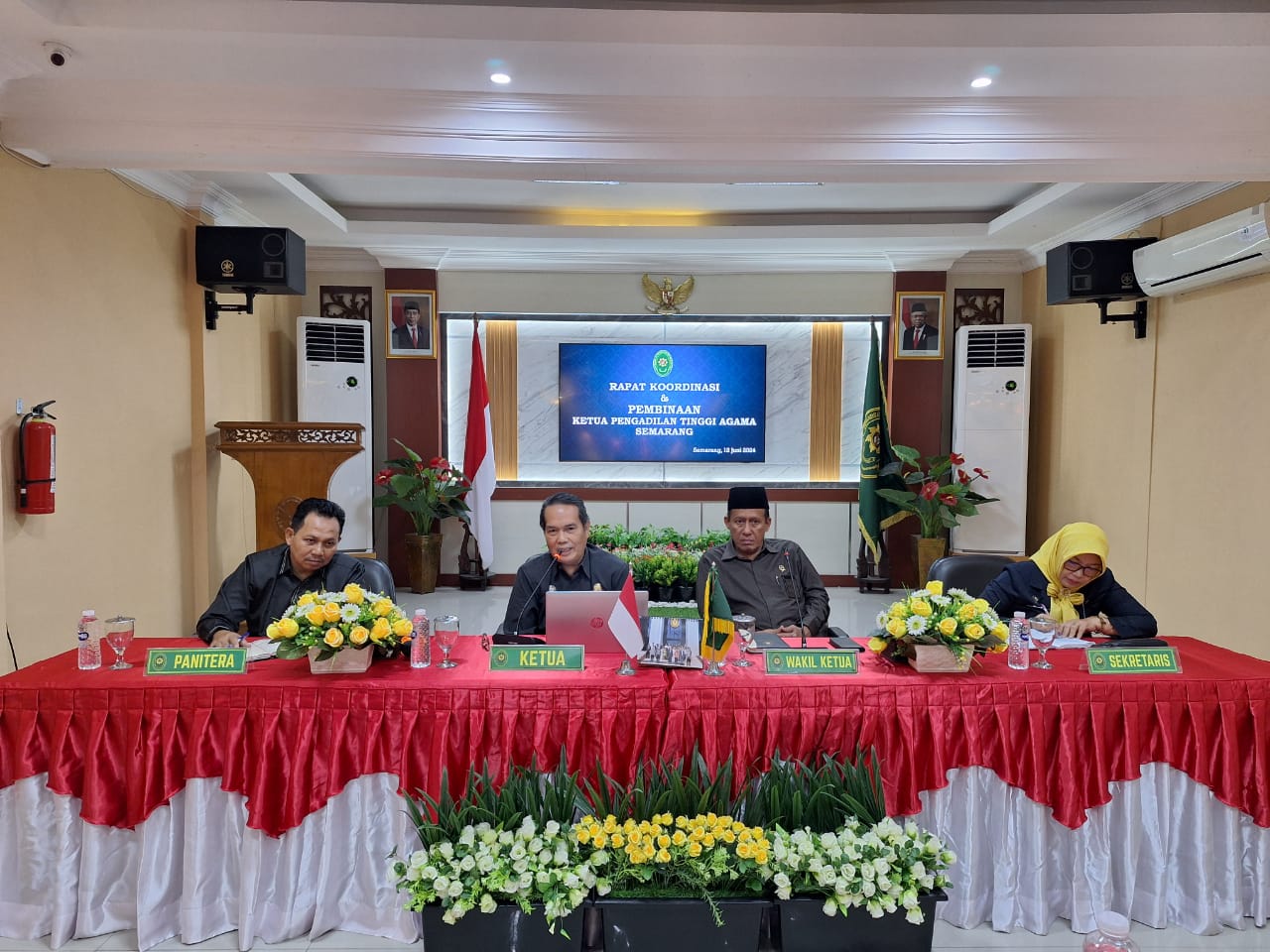 20240612 rapat 1