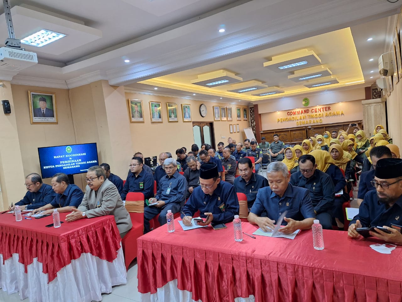 20240612 rapat 2
