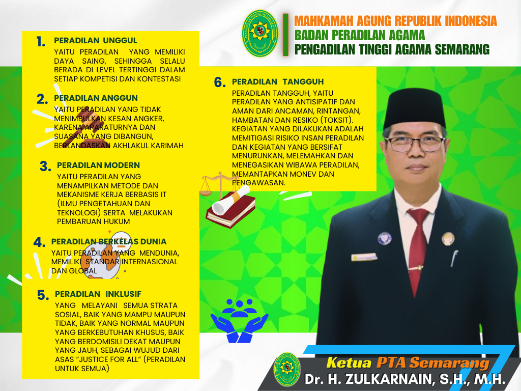 penjelasan manhaj