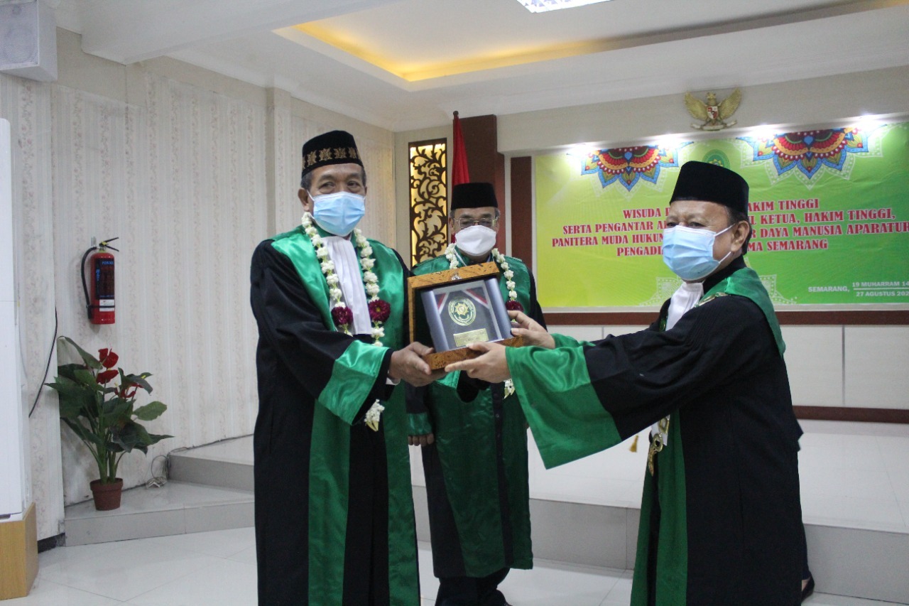 27 Agustus 21 3