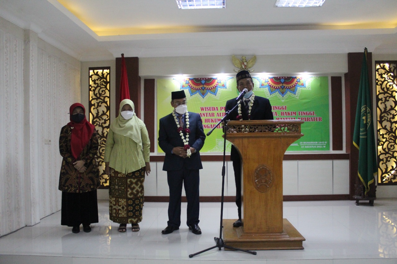 27 Agustus 21 5