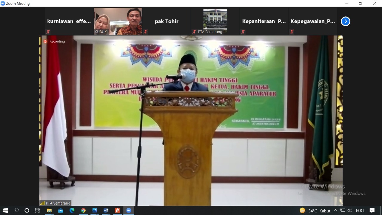 27 Agustus 21 kpta