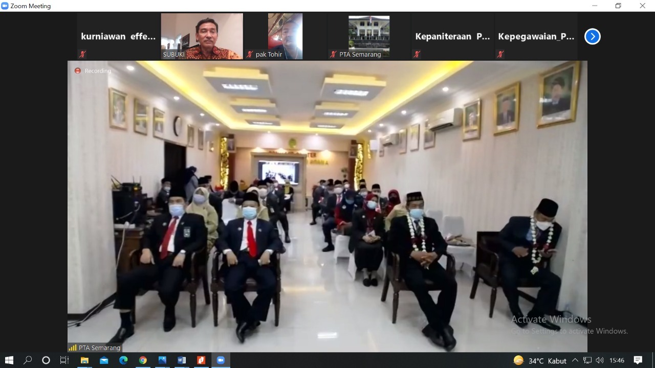 27 agustus 21 6