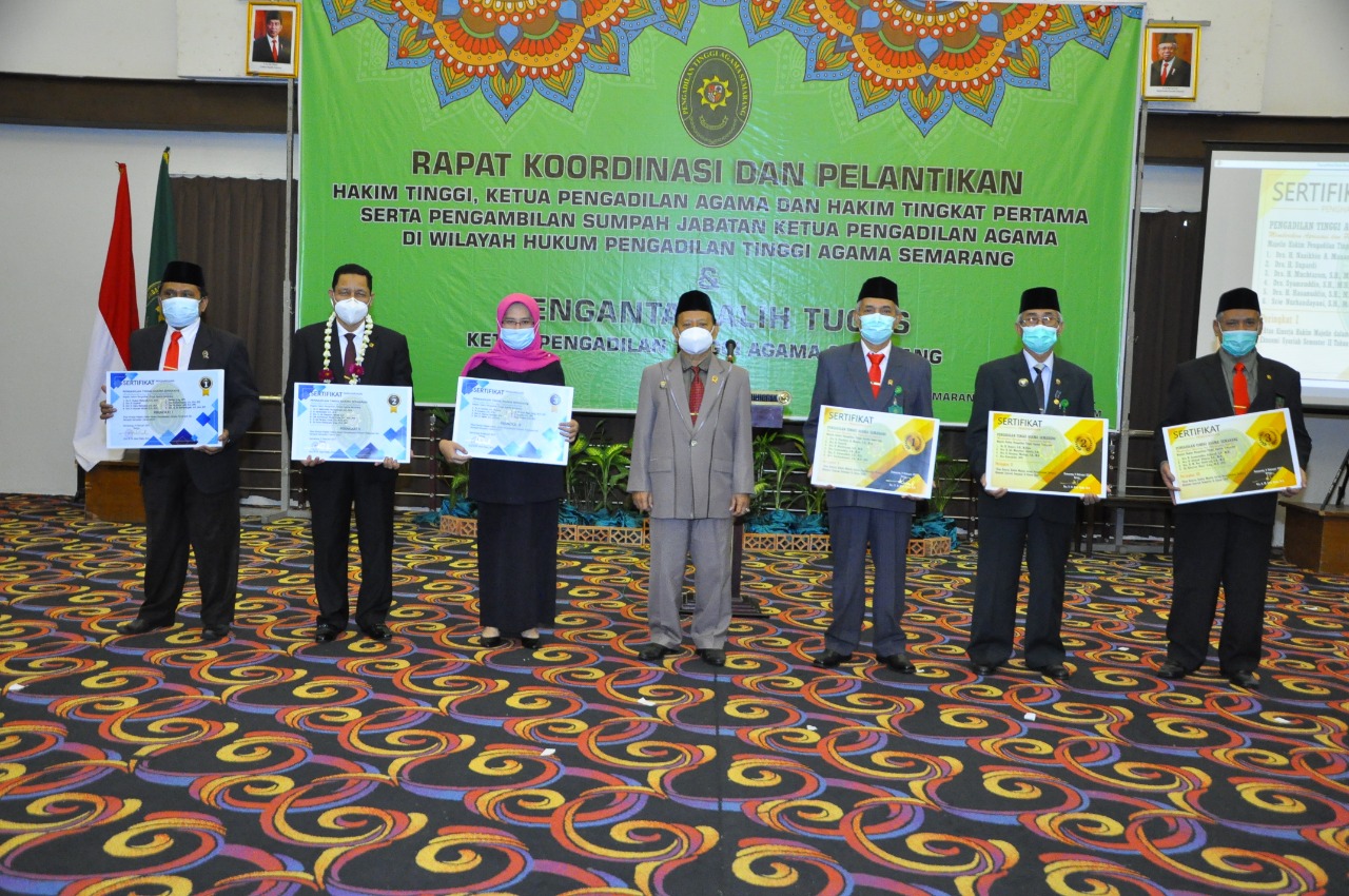 WhatsApp Image 2021 02 25 at 111035 AM