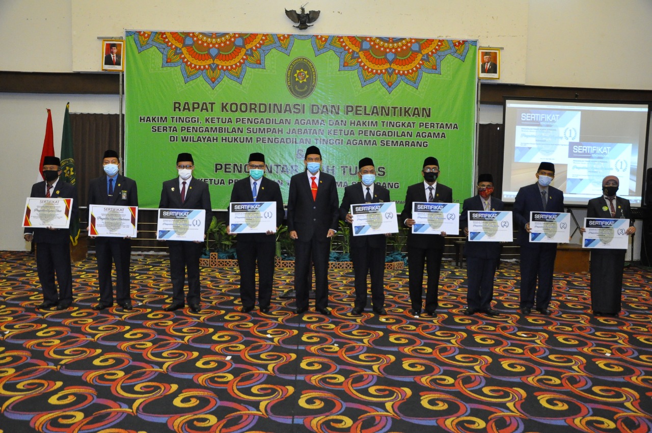 WhatsApp Image 2021 02 25 at 111047 AM