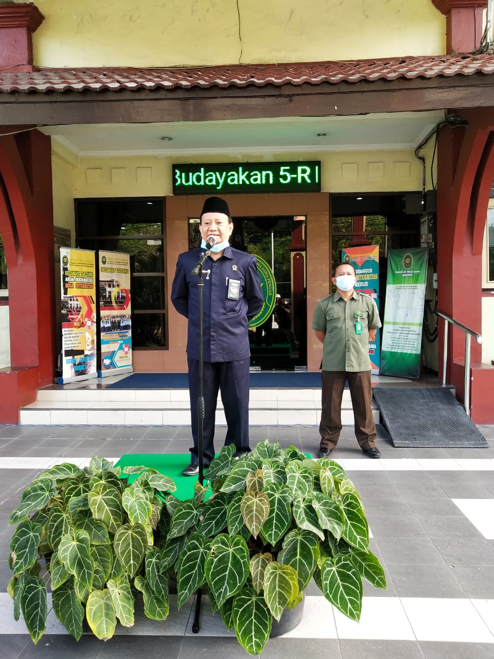 WhatsApp Image 2021 03 09 at 10.44.45 AM