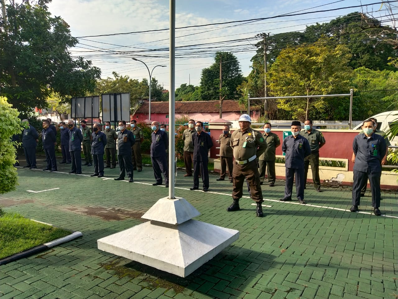 WhatsApp Image 2021 03 09 at 10.44.52 AM