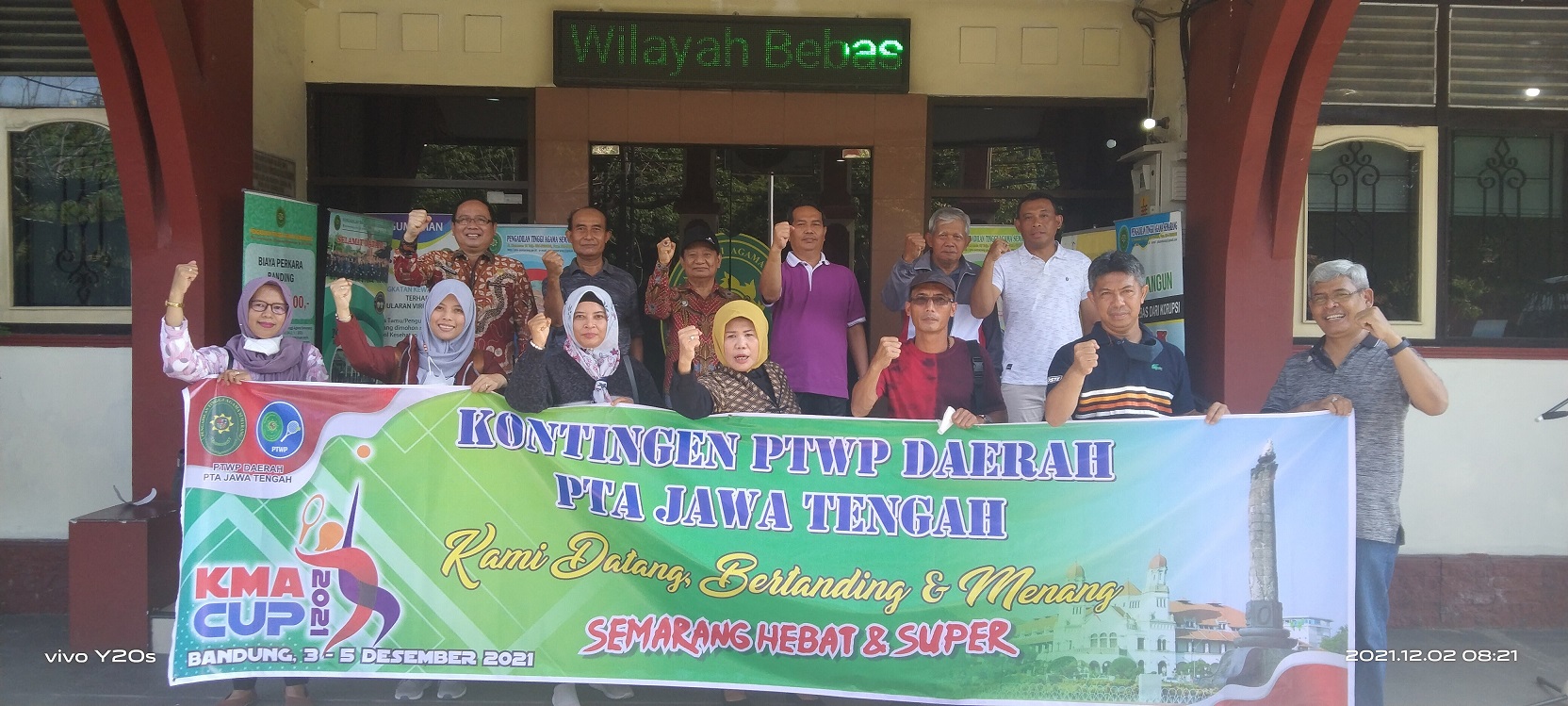 pemberangkatan ptwp 1 1