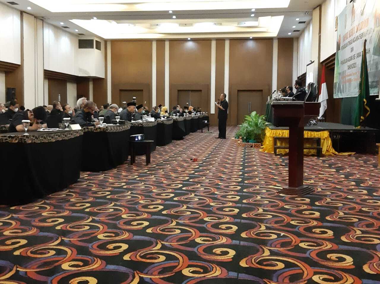 rakor 23 maret 1 convert