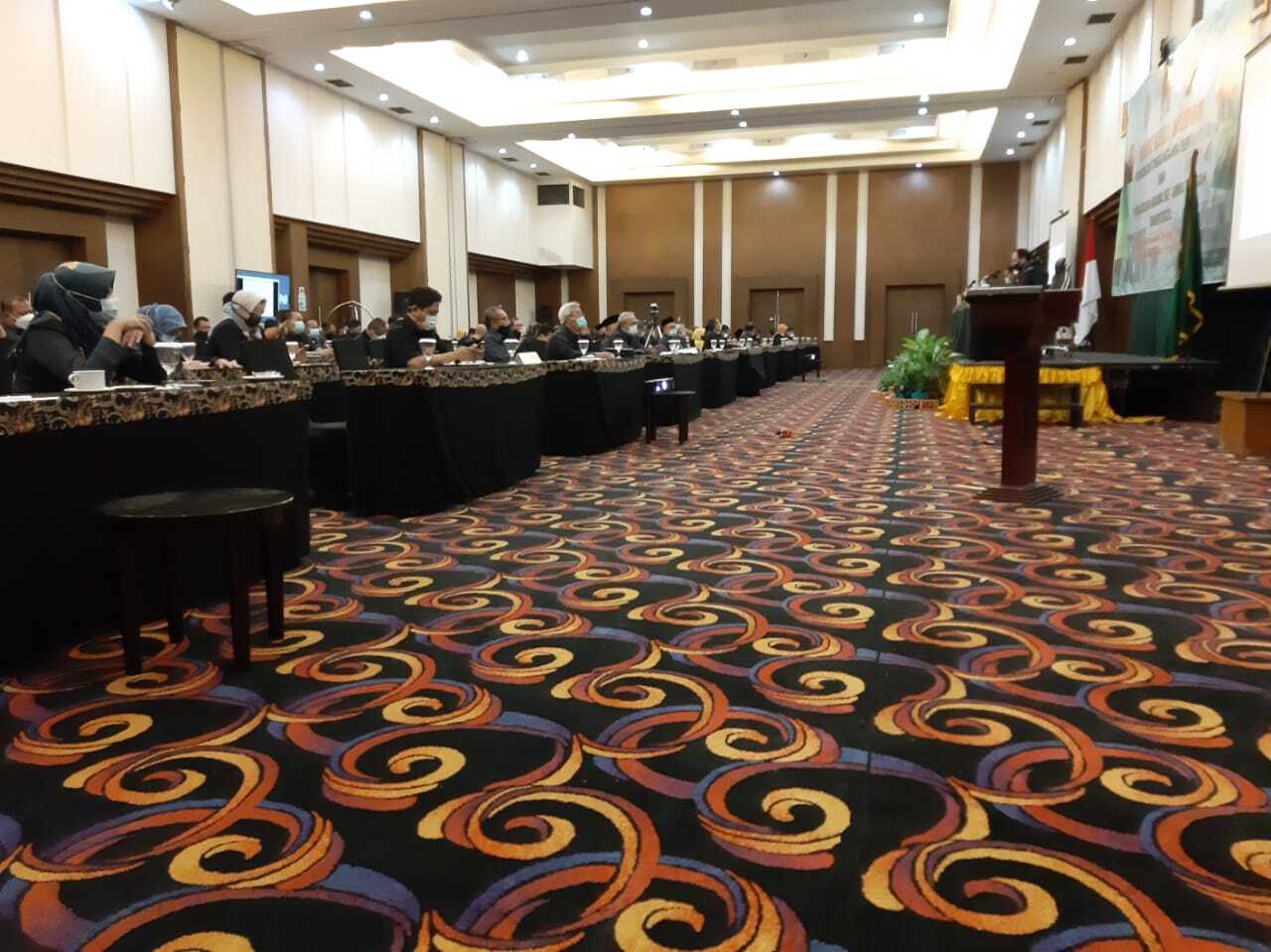 rakor 23 maret 2 convert