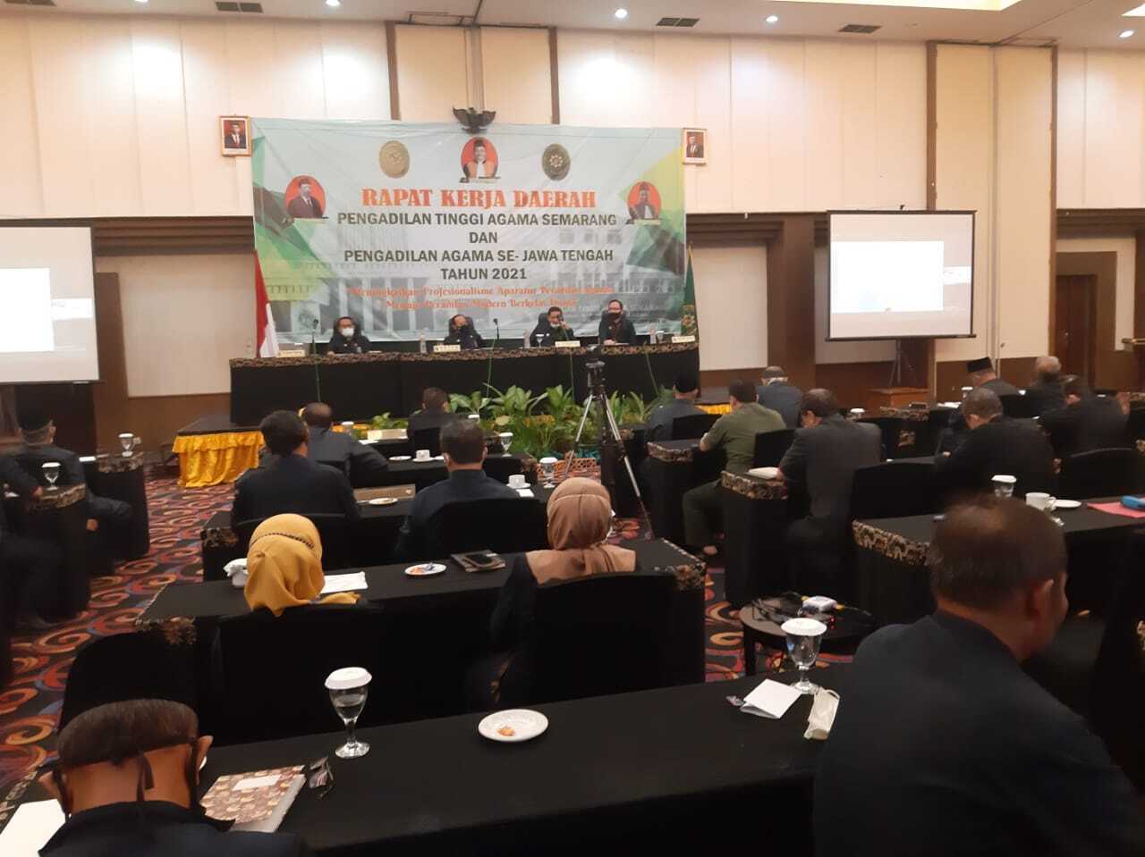 rakor 23 maret 3 convert