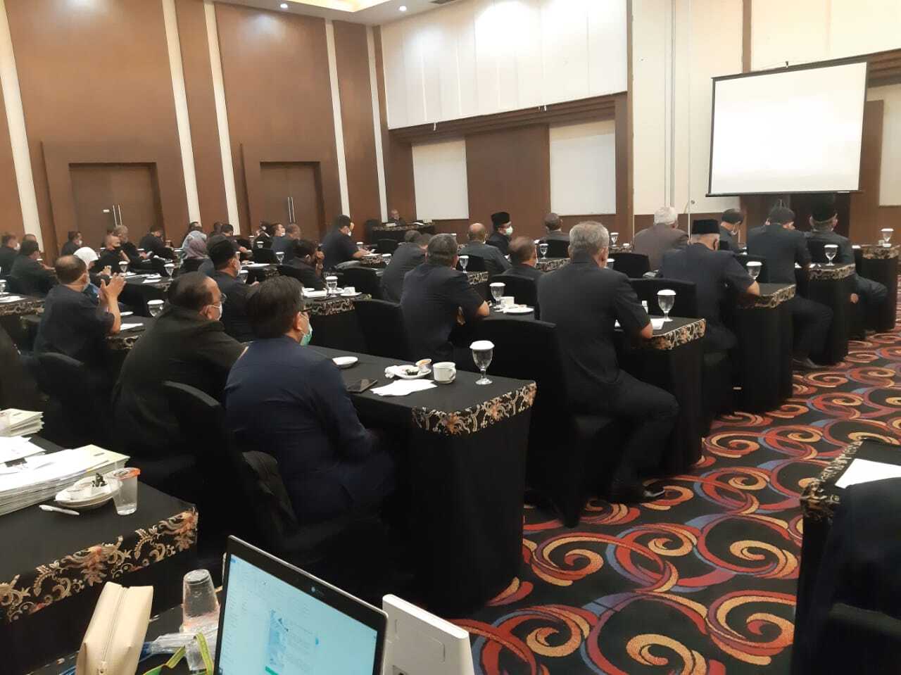 rakor 23 maret 4 convert