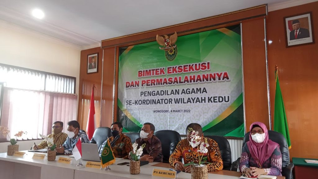 3 pamagelang