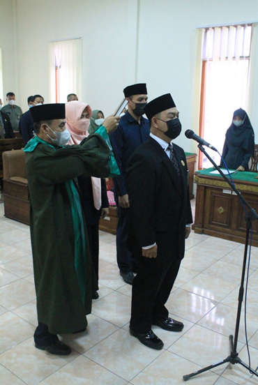 4 sukoharjo