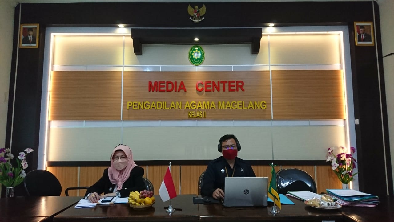 IMG 20220308 WA0042
