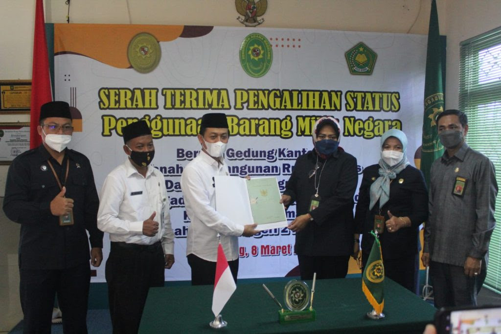 bmn magelang 1