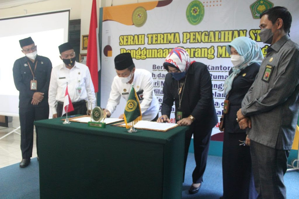 bmn magelang 2