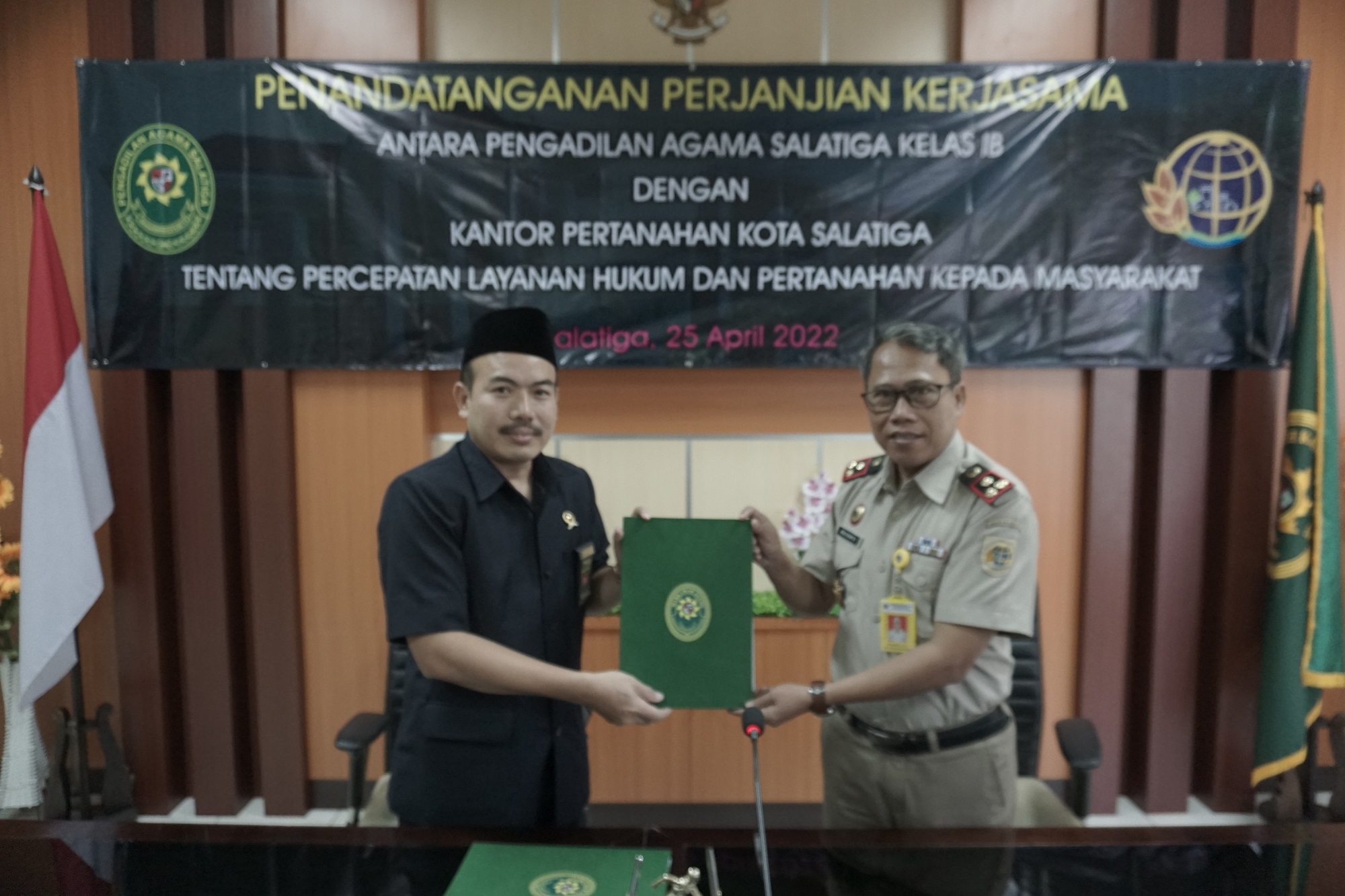 salatiga3 bpn1