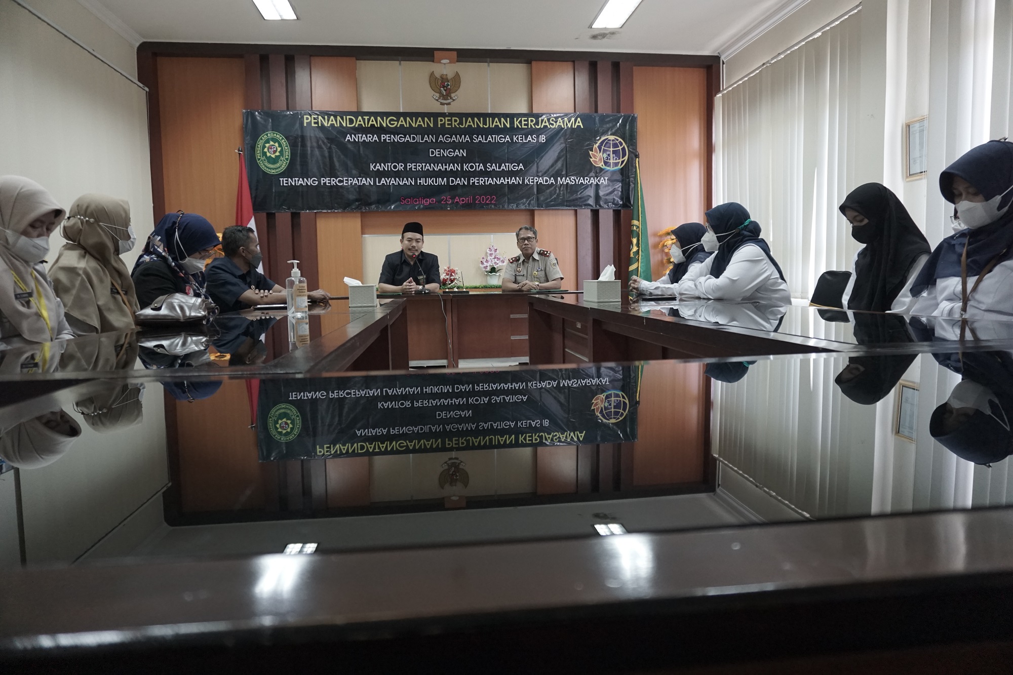 salatiga3 bpn2