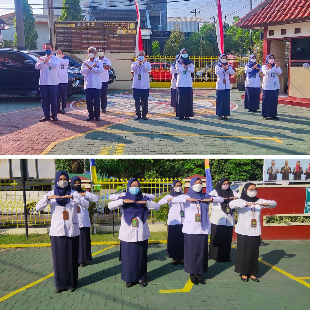 Copy of frame ig v2 14