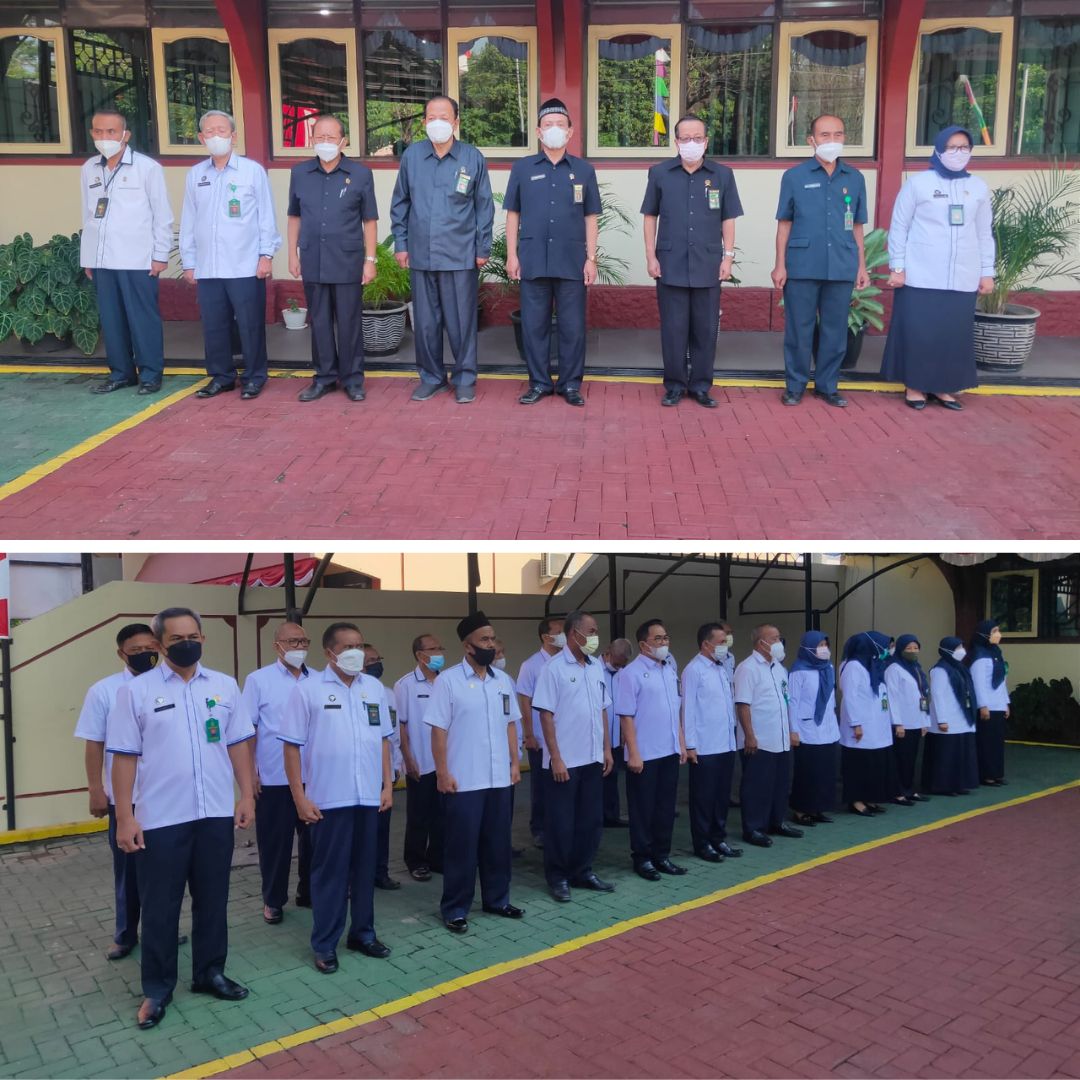 Copy of frame ig v2 15