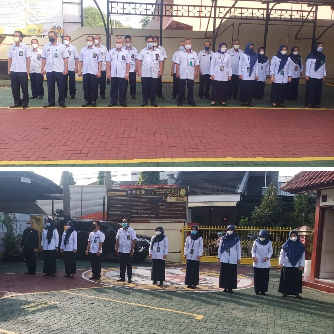 Copy of frame ig v2 3